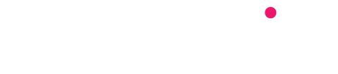 tutorrio